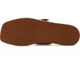 Сандалии Cole Haan Oaklynn Double Band с технологией Flexcraft