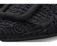 Туфли-лодочки Anne Klein Belinda с ремешком и пряжкой на каблуке 5 см