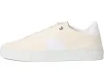 Кроссовки GREATS Royale Knit 2.0 из переработанного трикотажа с этиленвинилацетатной стелькой