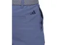Adidas Ultimate365 Chino Golf Pants чинос из 100% переработанного полиэстера