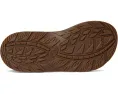 Сандалии Chaco Z1 Classic с технологией LUVSEAT и регулируемыми ремнями