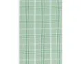 Рубашка UNTUCKit Claremont из хлопка с длинным рукавом