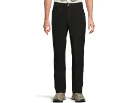 Брюки Sprag с пятью карманами и технологией FlashDry от The North Face