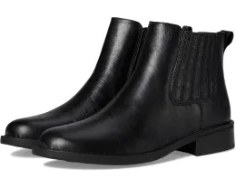 Ботинки Chelsea Born Cici с миндалевидным носком и подошвой для сцепления