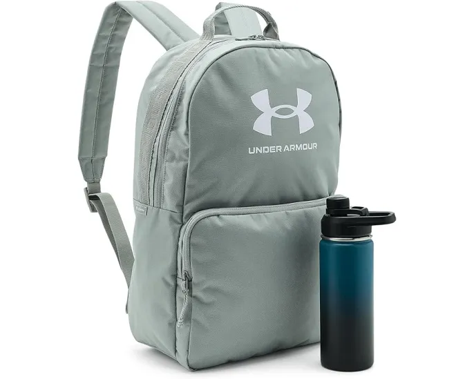 Sportstyle Backpack