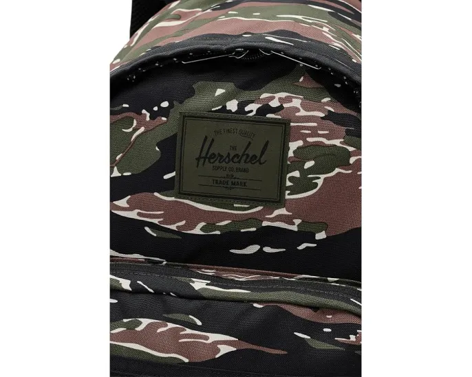 Рюкзак Herschel Supply Co. Kaine объемом 30 л с отделением для ноутбука