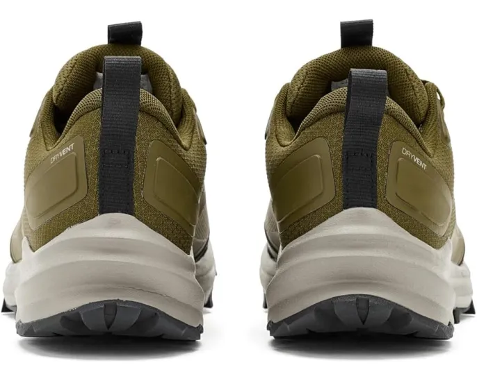 Водонепроницаемые походные ботинки The North Face Vectiv Fastpack Lite Wp