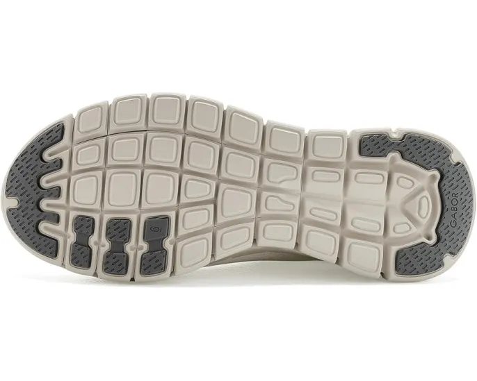 Gabor 83.250