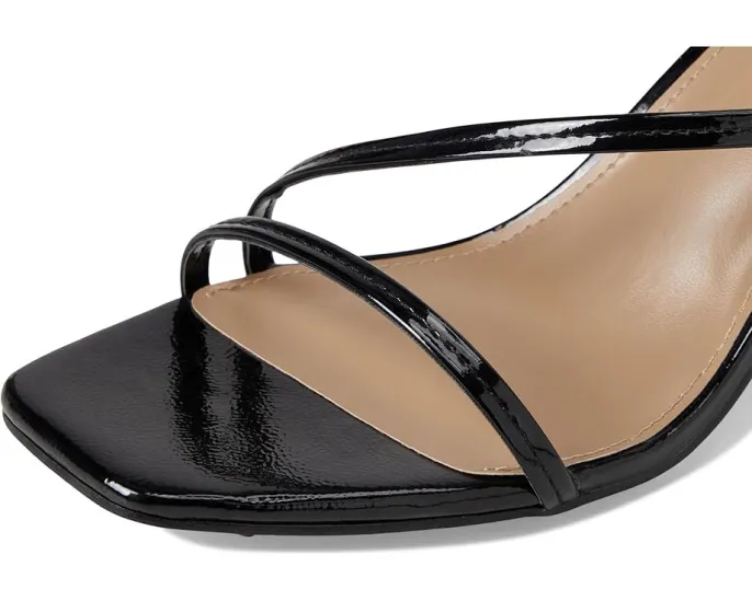 Босоножки Starlit от DV by Dolce Vita на высоком каблуке