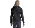 Худи Arc'teryx Gamma с капюшоном StormHood