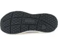 Hoka Arahi Slip Resistant противоскользящие кроссовки с водозащитой