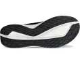 Кроссовки ECCO Biom 2.2 Textile Cross Trainer с технологией LYTR и сетчатым верхом