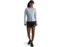 Толстовка The North Face Sunriser с капюшоном и защитой UPF 40+