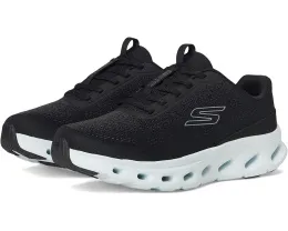 Женские кроссовки SKECHERS Performance Go Walk Glide Step 2.0 Vanessa с эластичными шнурками