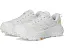 Трейловые кроссовки Hoka Mafate Speed 2 с подошвой Vibram Mega-Grip и технологией MetaRocker