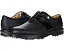 Гольф обувь FootJoy Premiere Series Packard с кожаным верхом