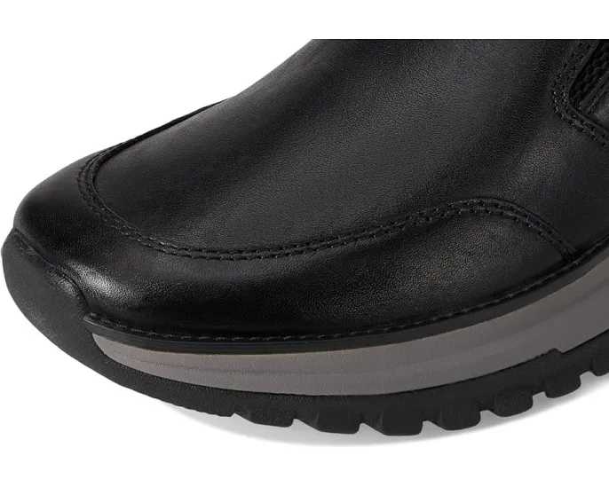 Водонепроницаемые ботинки Align Buckley с противоскользящей подошвой