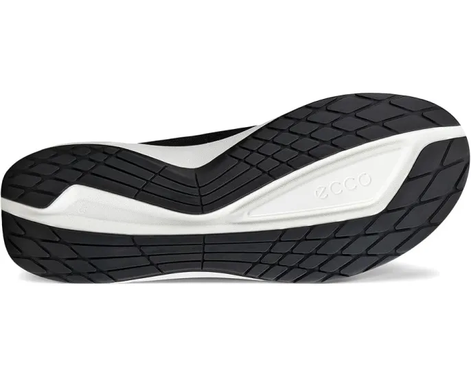 Кроссовки ECCO Biom 2.2 Textile Cross Trainer с технологией LYTR и сетчатым верхом