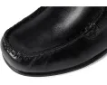 Детские мокасины Florsheim Jasper Venetian Jr. с кожаным верхом и резиновой подошвой