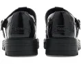 SOREL босоножки Revel Ave Mary Jane на каблуке