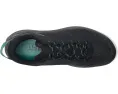 Водонепроницаемые трекинговые кроссовки Oboz Katabatic LT Low GTX