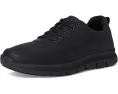 Кроссовки Dockers Sanderson с искусственной кожей и стелькой Supreme Comfort