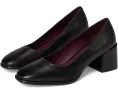 Туфли на каблуке Aerosoles Alae с блестящим верхом