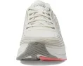 Кроссовки Skechers Max Cushioning Elite 2.0 с медной стелькой и дышащим верхом