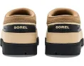 Кроссовки SOREL Ambler Waterproof в классическом стиле