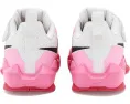 Кроссовки Nike Kids S.T Dynamite с липучкой и эластичными шнурками для баскетбола
