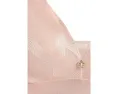 Бюстгальтер Chantelle Glaze Back Smoothing Wireless Bra с мягкой чашкой