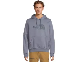 Толстовка The North Face Evolution Sun Halos с капюшоном и графикой