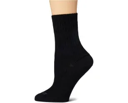Носки Smartwool Everyday Cable Zero Cushion Merino Wool Crew без амортизации с косой резинкой