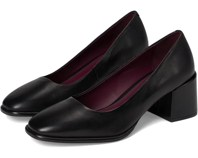 Туфли на каблуке Aerosoles Alae с блестящим верхом