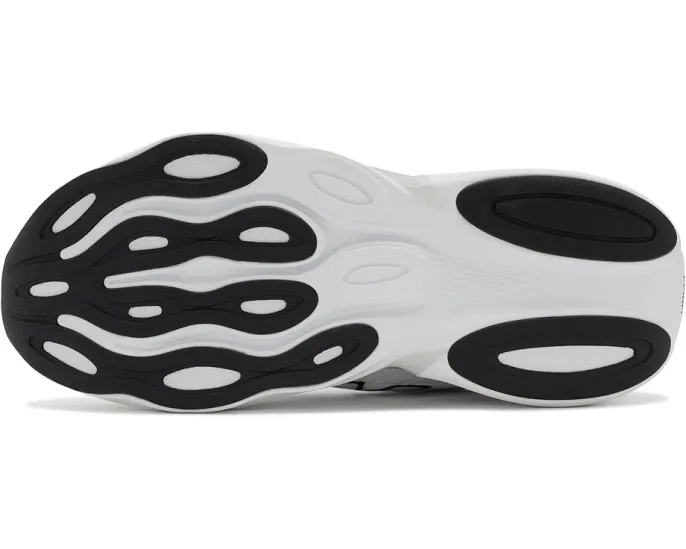 Кроссовки Ellipse V1 Breathe New Balance на каждый день