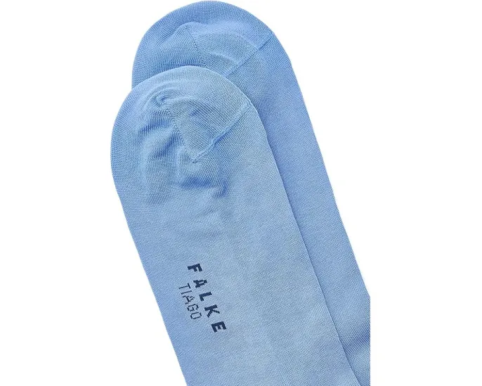 Носки Tiago Crew Cut Falke