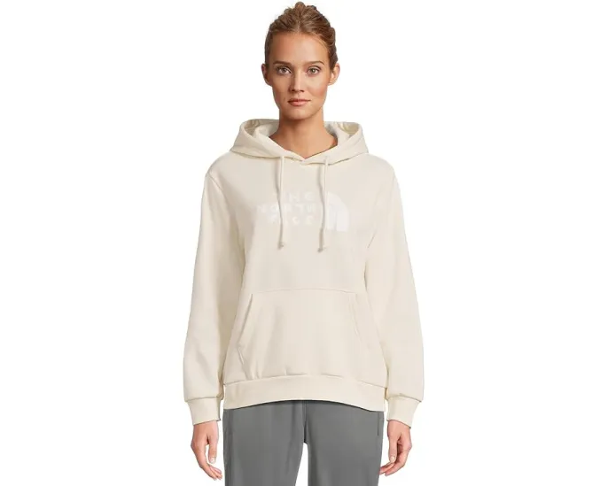 Худи The North Face Evolution Sketch Logo Half Dome с графическим принтом