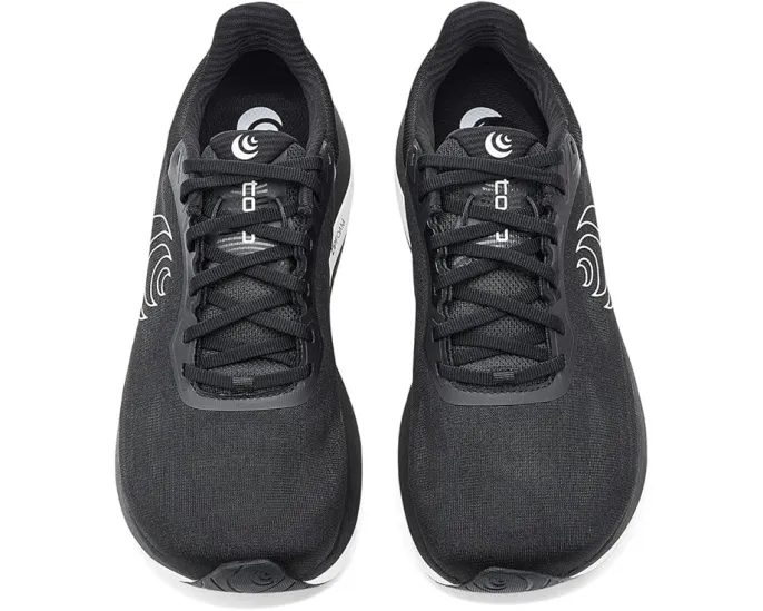 Беговые кроссовки Topo Athletic Ultrafly 6 с поддержкой и амортизацией ZipFoam