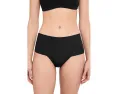 BreatheSoft® High-Rise Thongs 3-Pack
