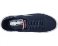 Кроссовки SKECHERS Performance Go Walk Flex Eva Hands Free без шнуровки
