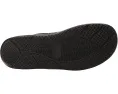 Туфли Finn Comfort Ikebukuro 2911 с анатомической стелькой