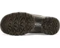 Водонепроницаемые треккинговые ботинки KEEN Targhee IV с мембраной KEEN.DRY