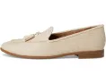Мокасины Aerosoles Wuster с подошвой Diamond Flex и стелькой OrthoLite