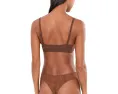 Hanky Panky Трусы Signature Lace Ice Cream набор из 3 штук