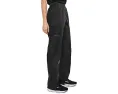 Marmot PreCip Evo Pants Long длинные дождевые штаны черные