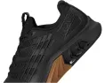 Кроссовки INOV8 F-Lite Max с максимальной амортизацией Powerflow Max