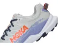Трейловые кроссовки Hoka Torrent 4 женские с улучшенной амортизацией