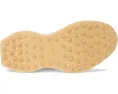 Детская обувь для гольфа Adidas S2G 24 без шипов с текстильным верхом и промежуточной подошвой LIGHTSTRIKE