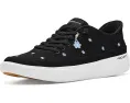 SKECHERS Performance Go Walk Commuter Dolores с вышивкой ромашек и поддержкой свода стопы