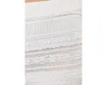 Короткие шорты Front Row Free People